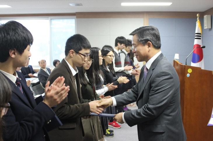 사진 741.JPG